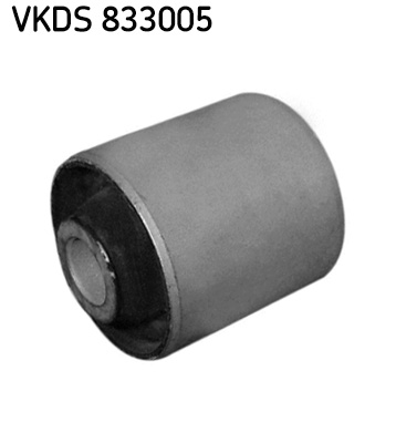 SKF VKDS 833005 Lengőkar szilent